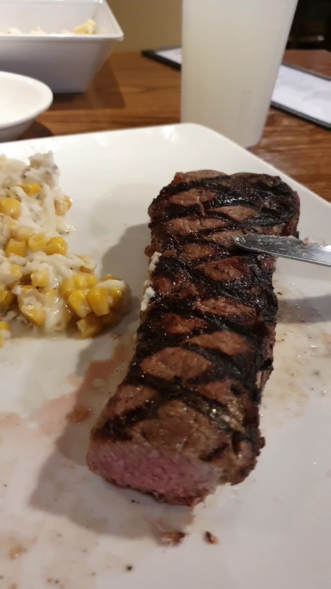 99 Restaurants Woburn