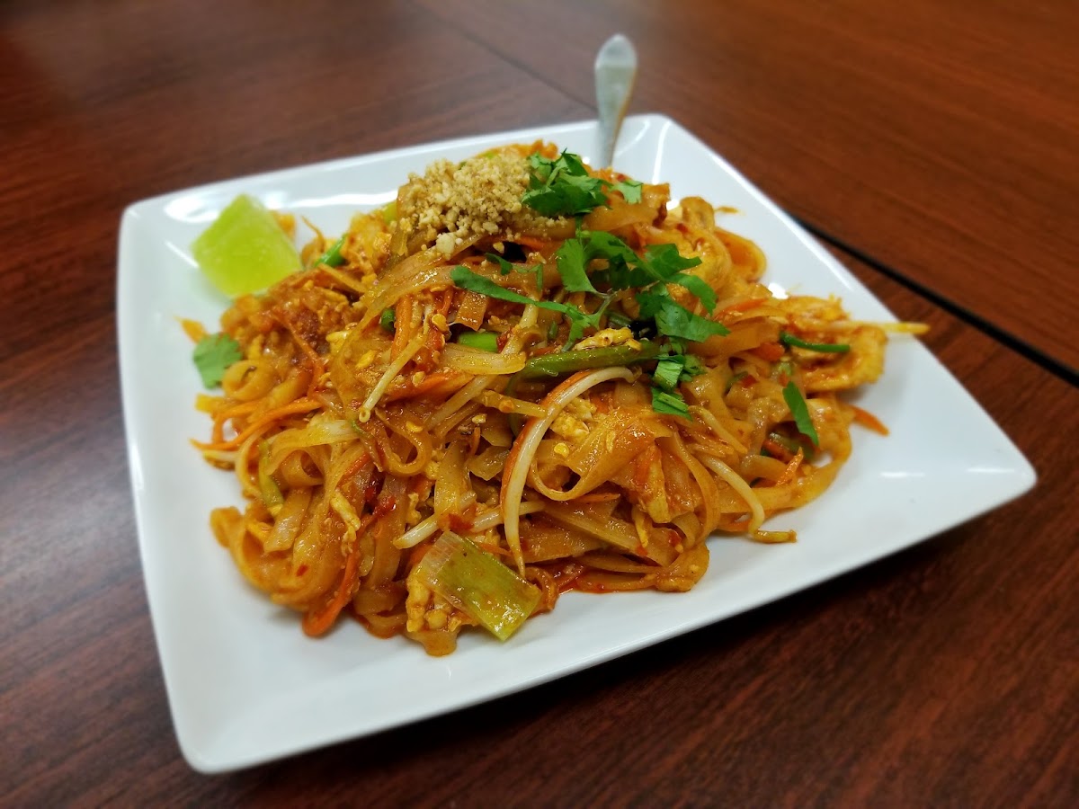 Bangkok Post