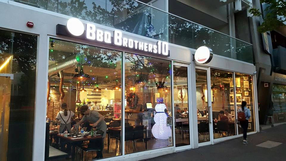 Bbq Brothers10