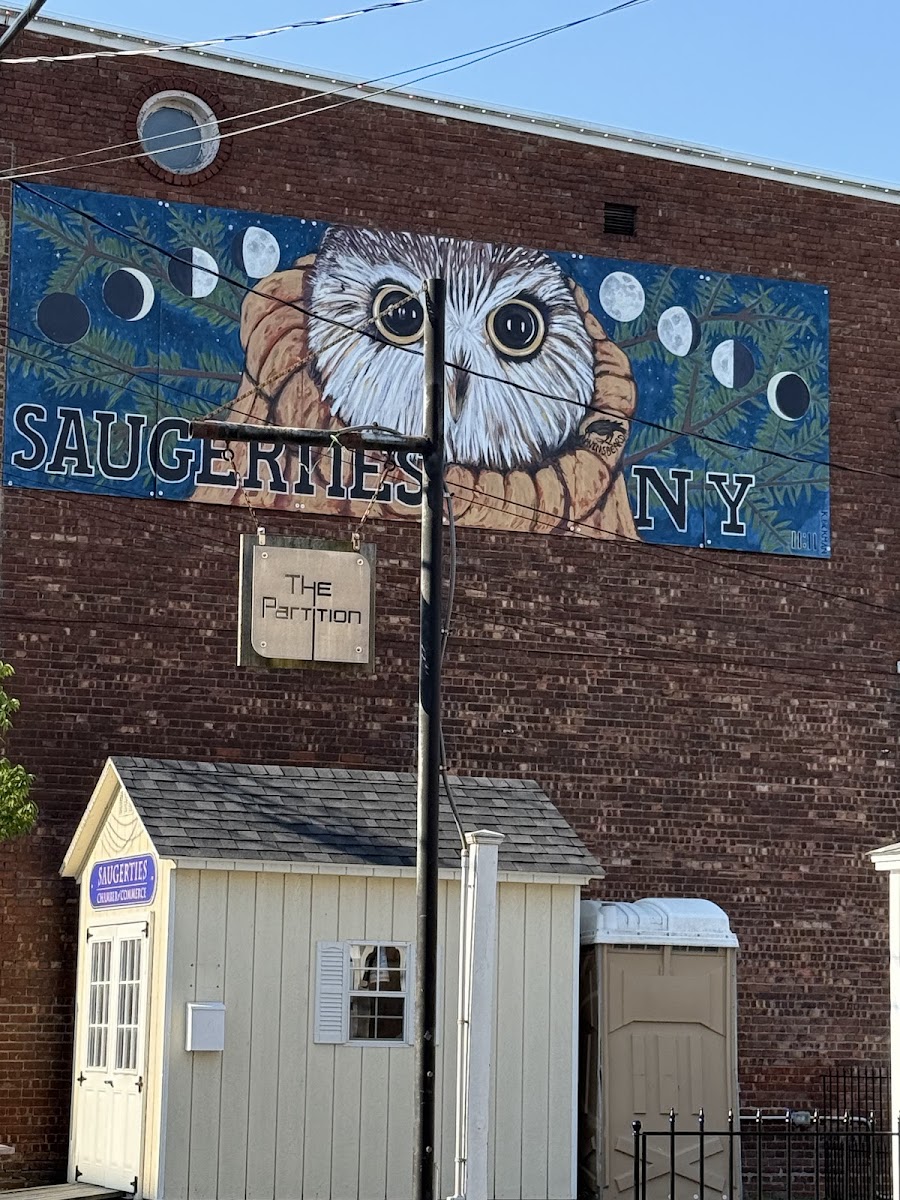 Bluestone Coffee Roasting Company