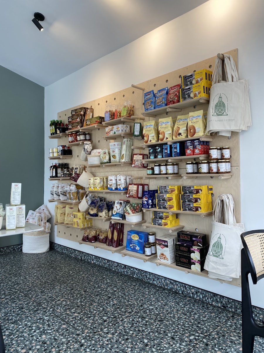 Bottega Fiorentina