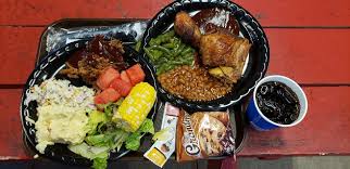 Chuckwagon John's