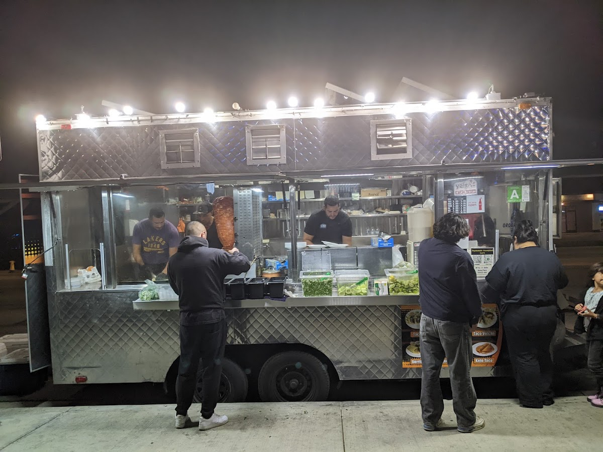 Covyd_Tacos