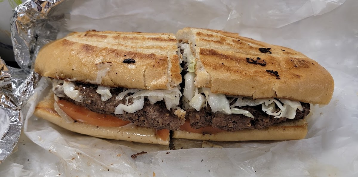 Dimelo Deli