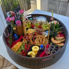 Floatnbrunch