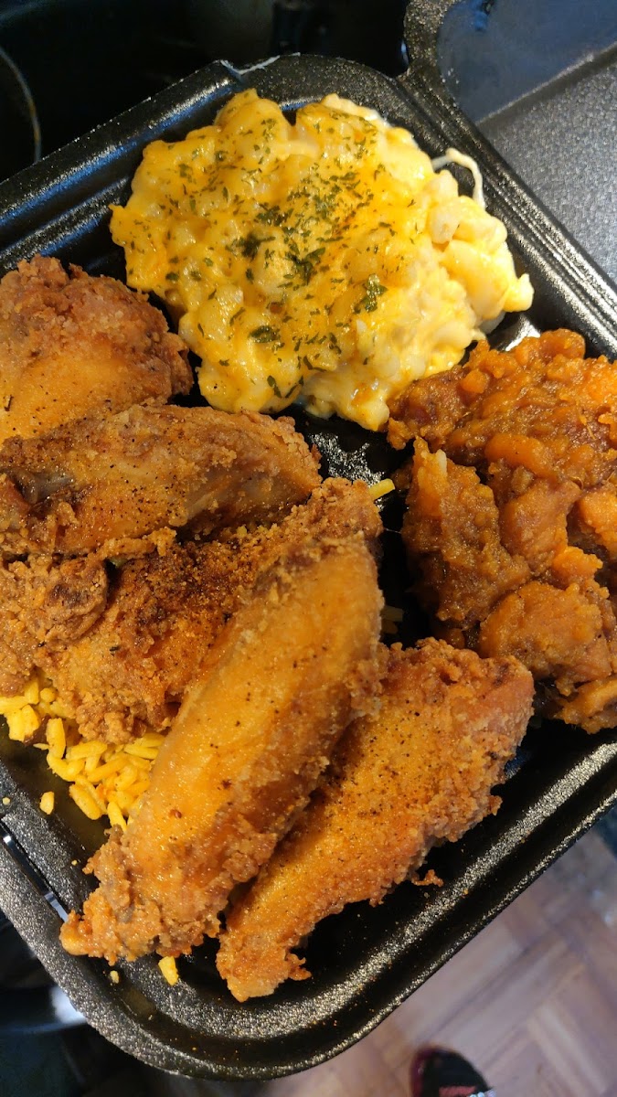Fork It Up 813