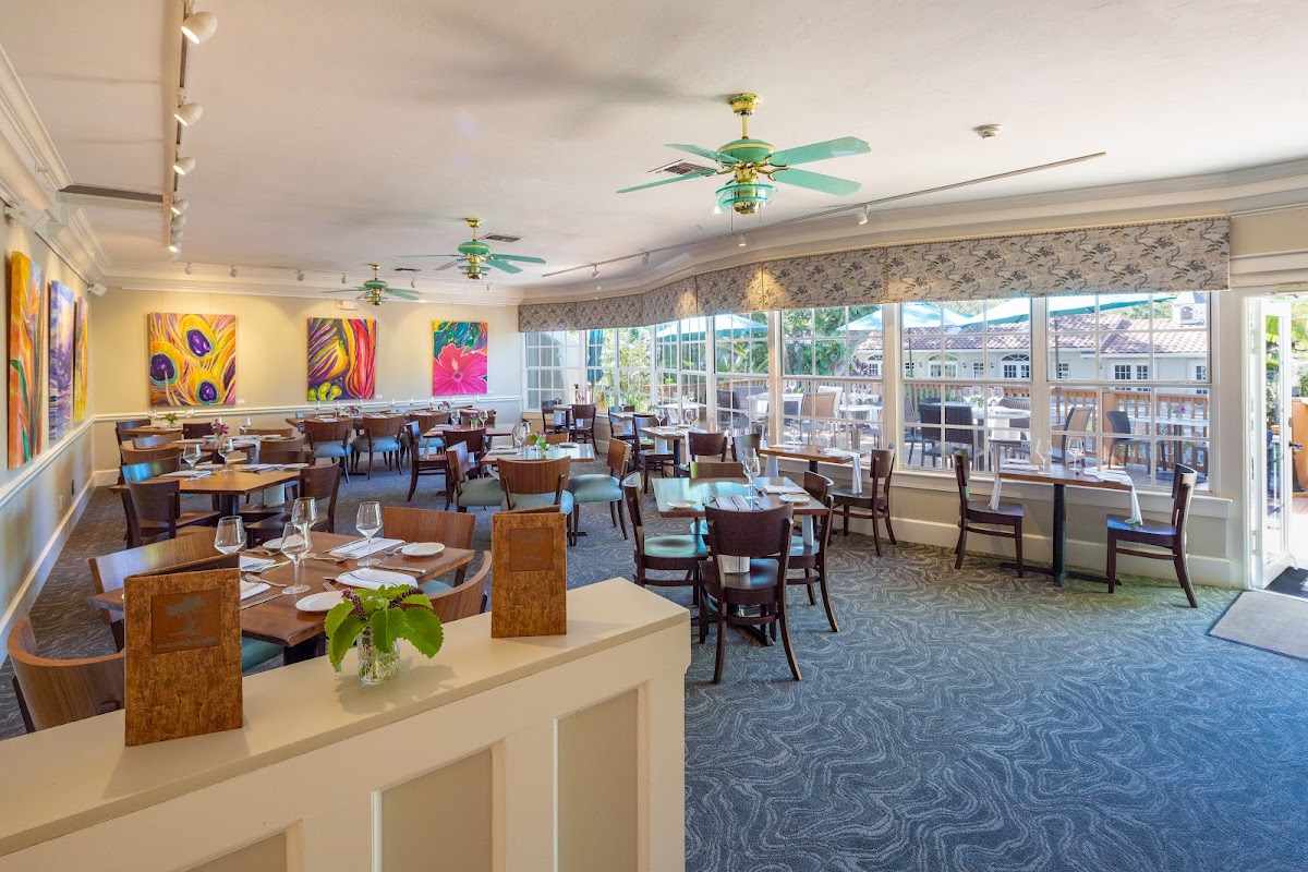 Harvest & Wisdom At Shangri-La Springs