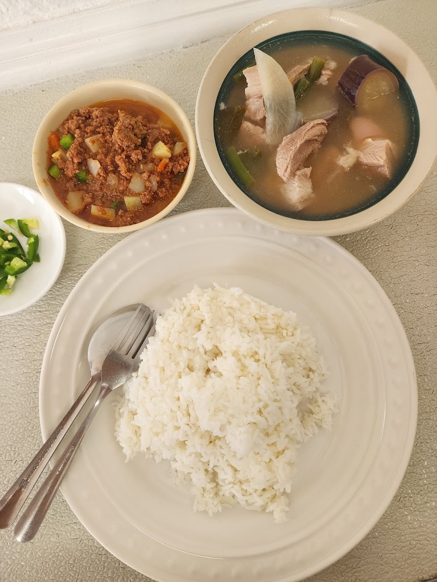 Karihang-Pinoy