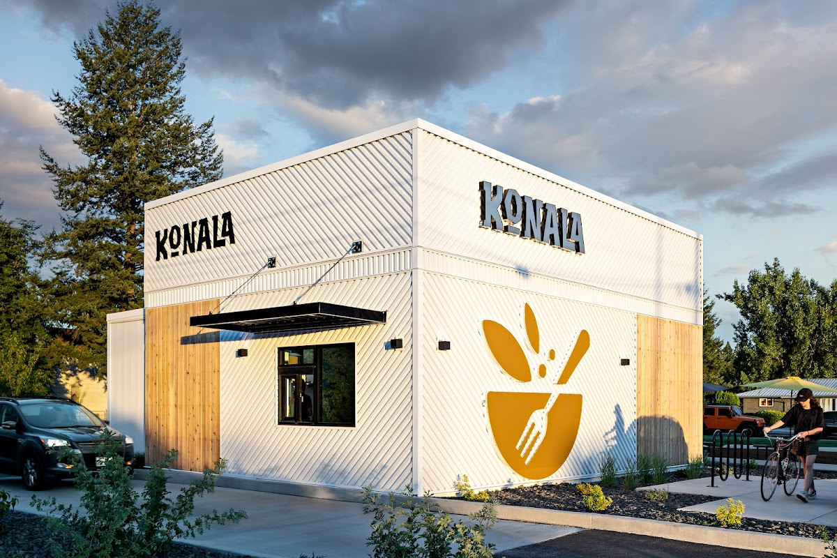 Konala