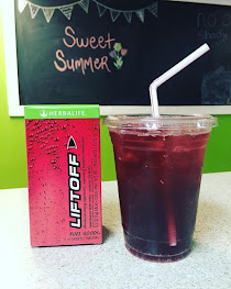 Mansfield Nutrition