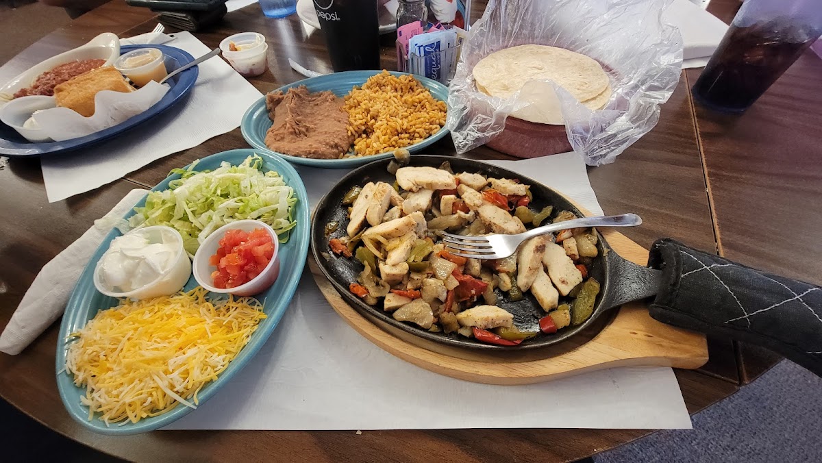 Mex-Itali