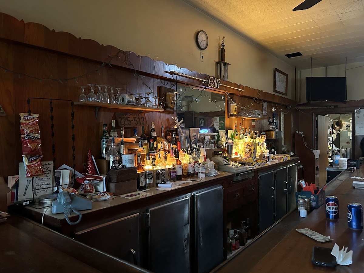 Mirabile's