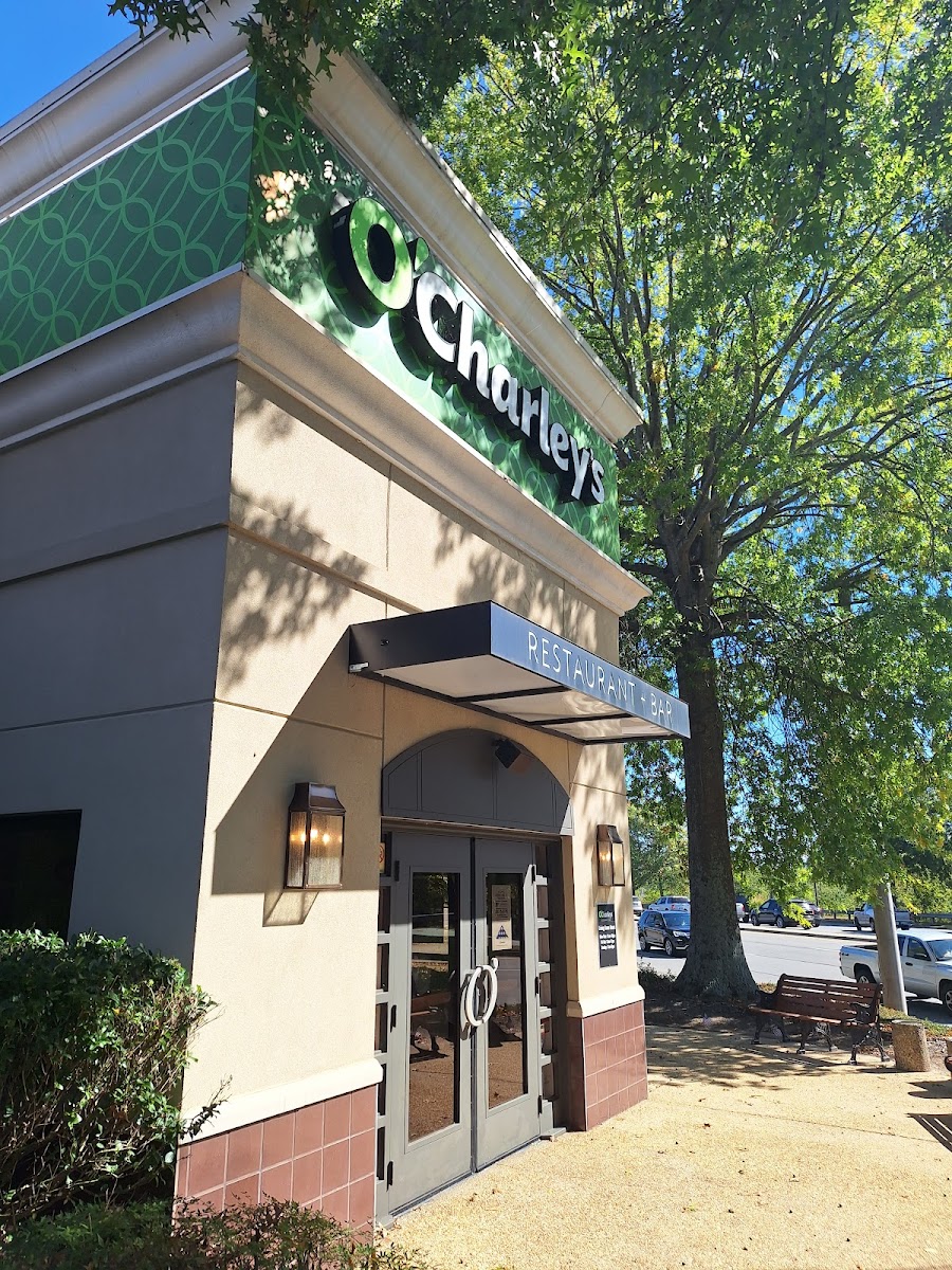 O'charley's Restaurant & Bar