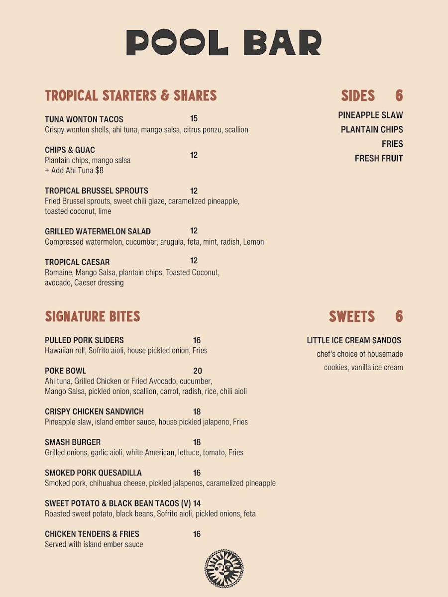 pool-bar-bodega-menu-latest-updates-new-dishes-specials