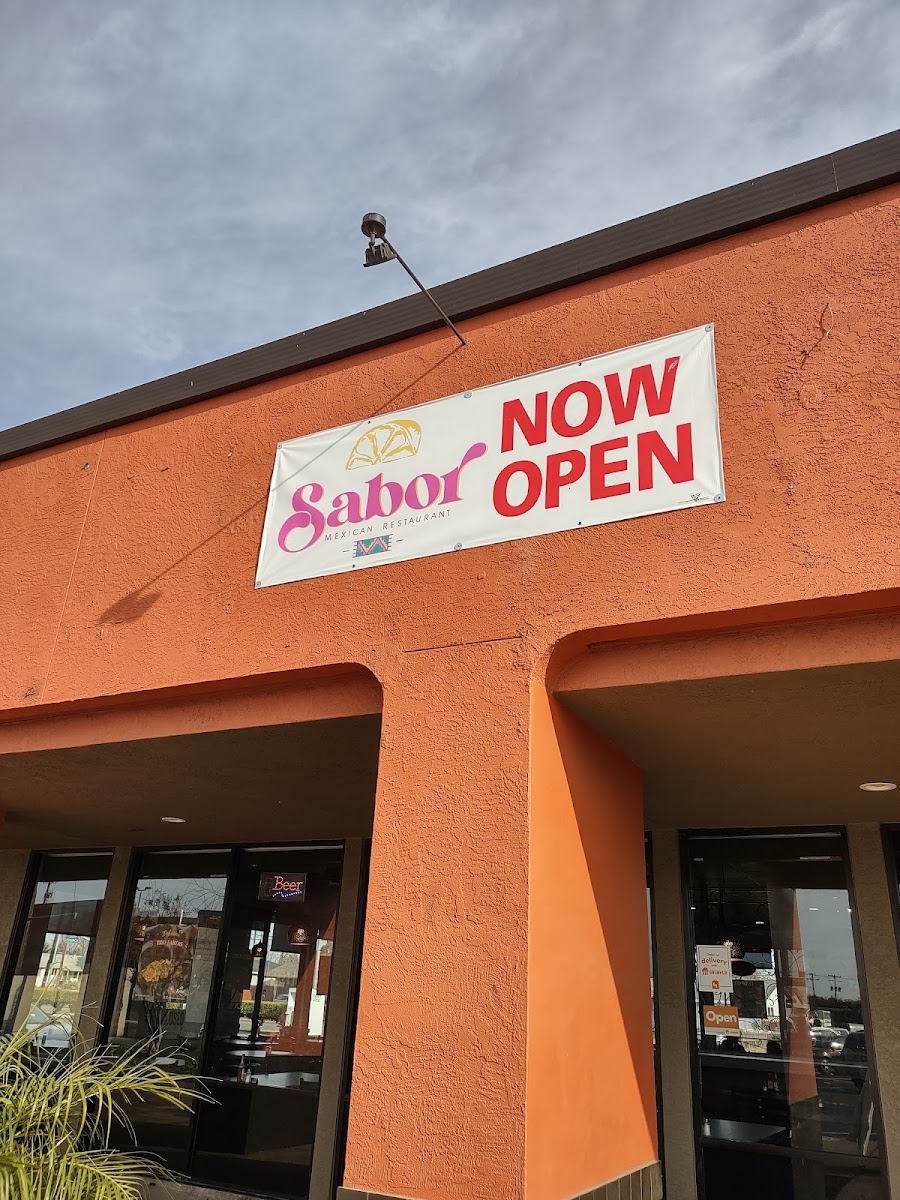 Sabor Lodi