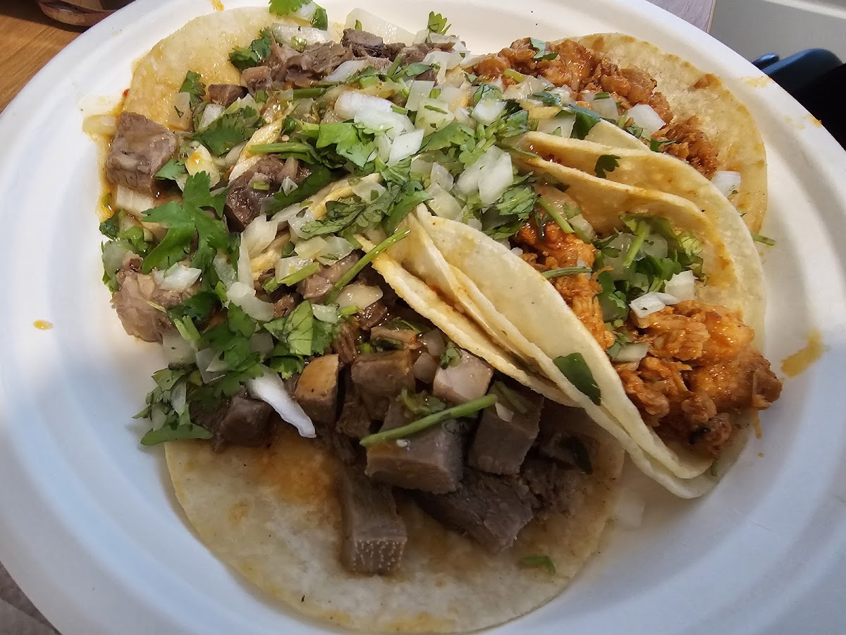 Taqueria El Torito