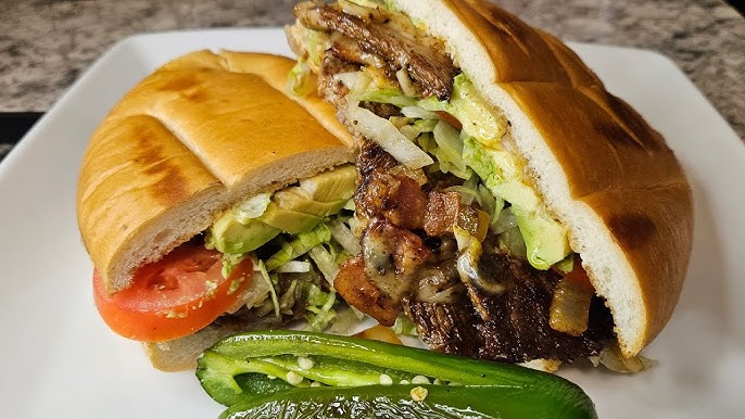 Taqueria Leesburg