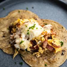 Tienestacos