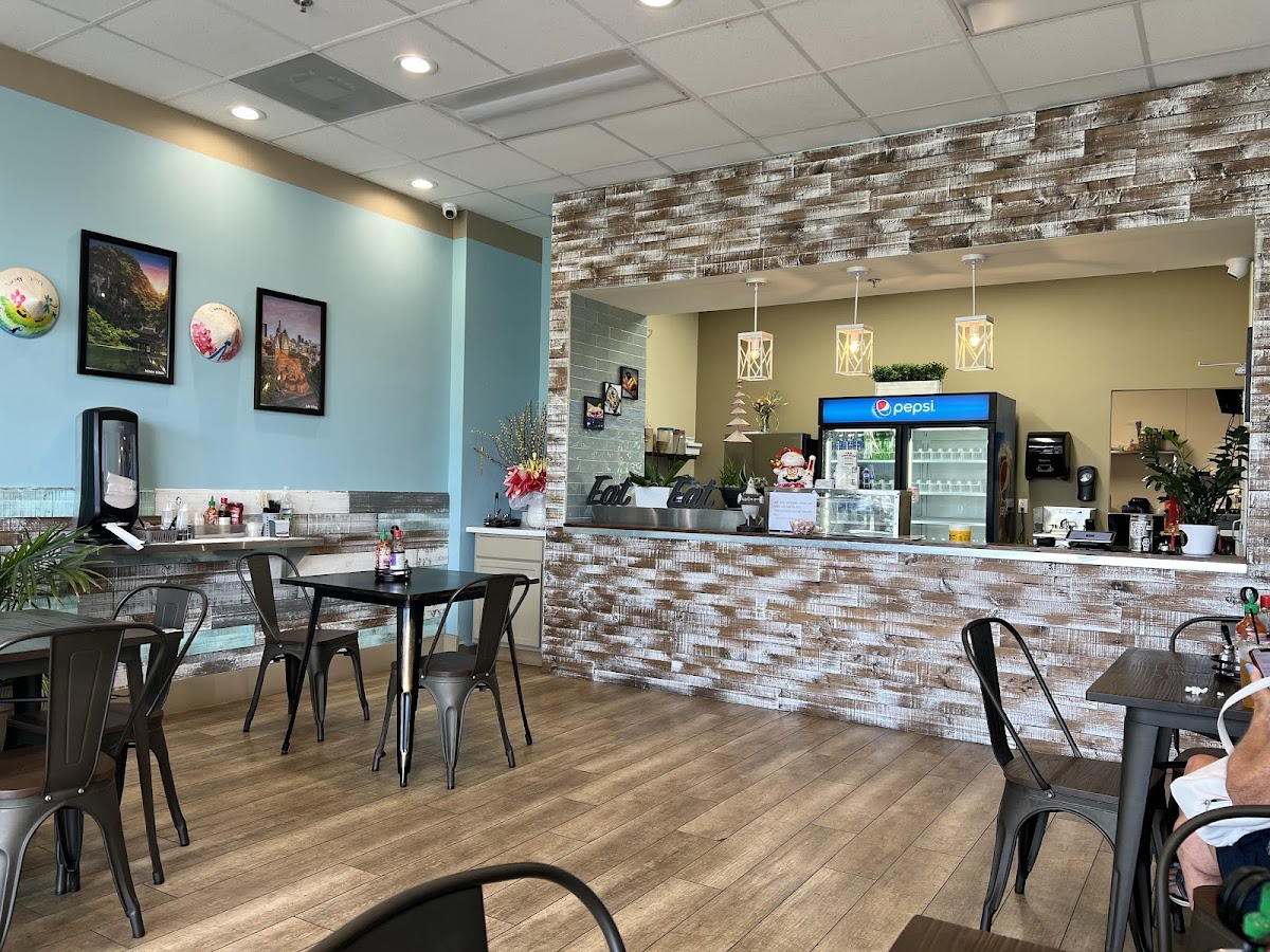 T&m Viet House