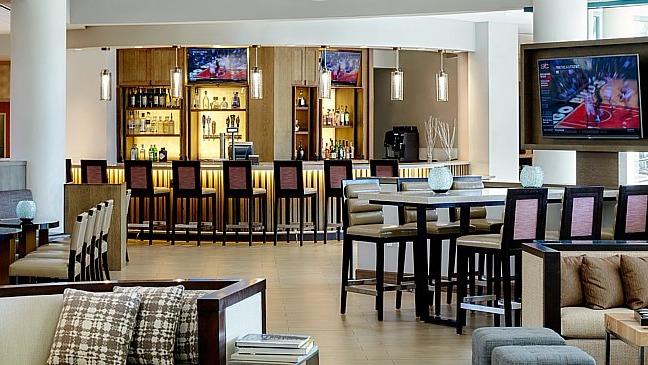 Vista.kitchen.bar
