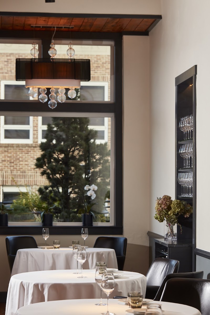 Votum Restaurant