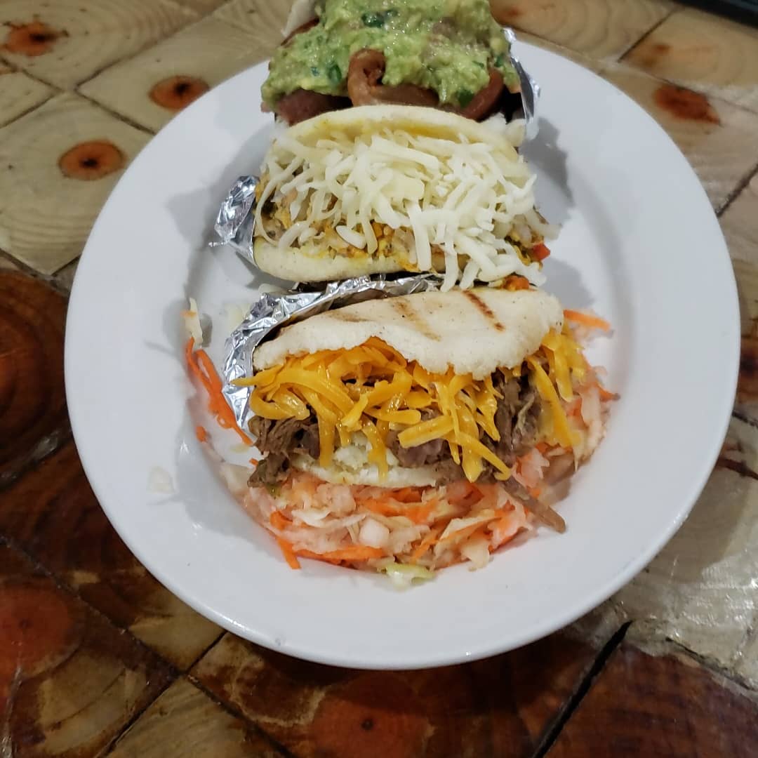 Zen Bar & Grill